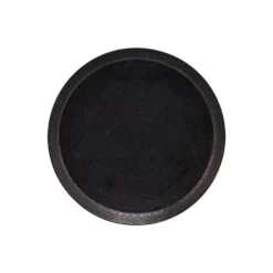 House Doctor Jhansi Tablett Ø24cm