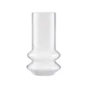 House Doctor Forms Vase 24cm 2 House Doctor Forms Vase 24cm -House Doctor Online-Geschäft 42321 01 01 fd12bf9a49
