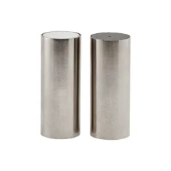 House Doctor Tall Salz-und Pfefferset