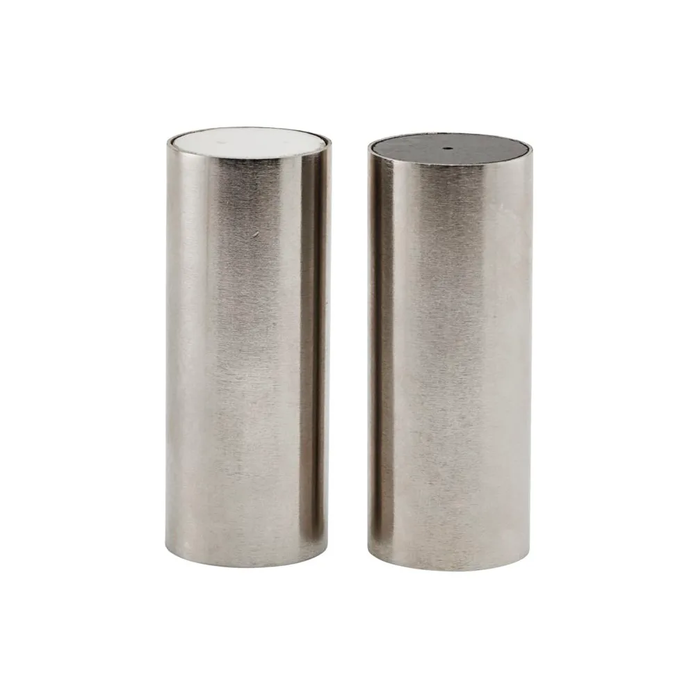 House Doctor Tall Salz-und Pfefferset 3 House Doctor Tall Salz-und Pfefferset