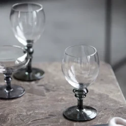 House Doctor Meyer Weißweinglas 7 House Doctor Meyer Weißweinglas -House Doctor Online-Geschäft 42327 01 02 f90ac1110e