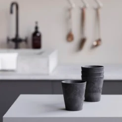 House Doctor Serveur Tasse 4er Pack 7 House Doctor Serveur Tasse 4er Pack -House Doctor Online-Geschäft 42337 02 02 a98dde52a2