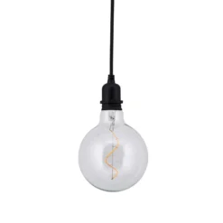 House Doctor Coso Batteriebetriebene Pendelleuchte