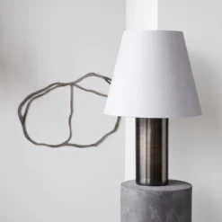 House Doctor Bakora Lampenfuß 52cm -House Doctor Online-Geschäft 42352 01 02 38a04017c9