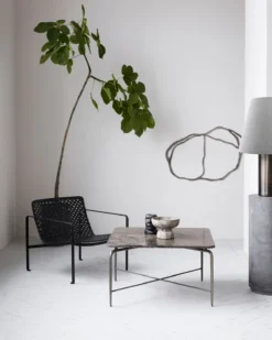 House Doctor Bakora Lampenfuß 52cm -House Doctor Online-Geschäft 42352 01 03 f5c932083d