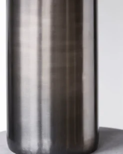 House Doctor Bakora Lampenfuß 52cm -House Doctor Online-Geschäft 42352 01 04 f98f09c621