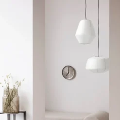 House Doctor Bidar Lampenschirm Ø50cm -House Doctor Online-Geschäft 42356 01 03 e6a9cab835