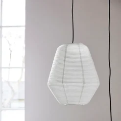 House Doctor Bidar Lampenschirm Ø36cm -House Doctor Online-Geschäft 42357 01 02 dbe8044f58