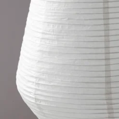 House Doctor Bidar Lampenschirm Ø36cm -House Doctor Online-Geschäft 42357 01 04 760edc78b0