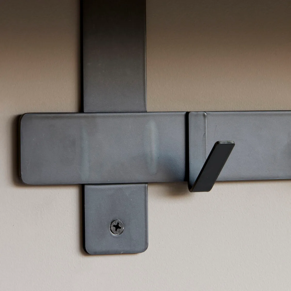 House Doctor Tag Hutablage 80cm 5 House Doctor Tag Hutablage 80cm – Bild 3