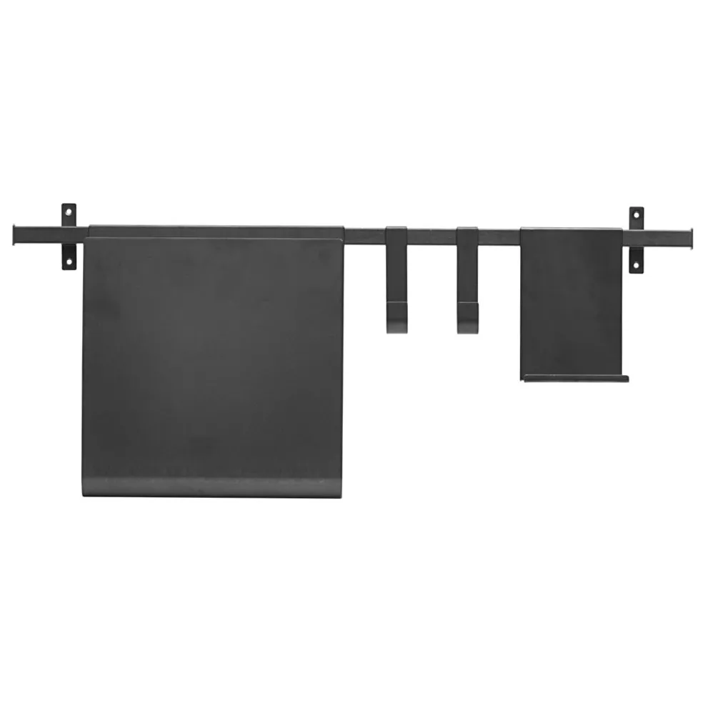 House Doctor Virar Hutablage 3 House Doctor Virar Hutablage