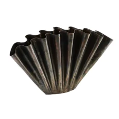 House Doctor Online-Geschäft 26 House Doctor Flood Vase