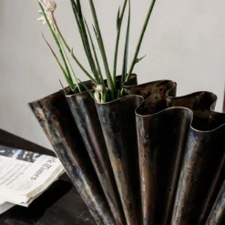 House Doctor Online-Geschäft -House Doctor Online-Geschäft 42367 01 03 19fa5dec24