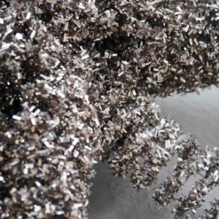 House Doctor Joy Weihnachtsbaum Stern 7 House Doctor Joy Weihnachtsbaum Stern -House Doctor Online-Geschäft 45238 01 03 64d8100296