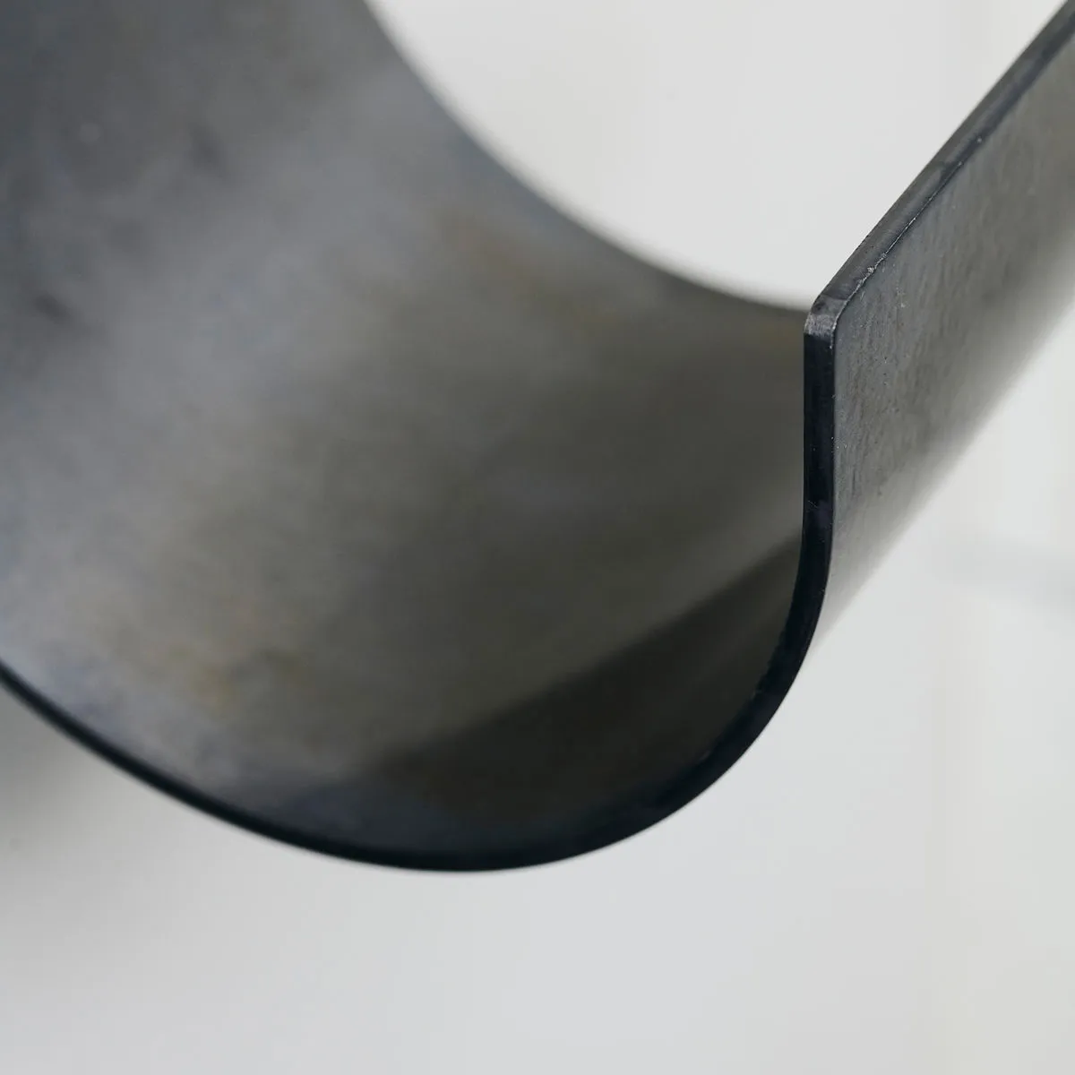 House Doctor Simply Toilettenpapierhalter 5 House Doctor Simply Toilettenpapierhalter – Bild 3