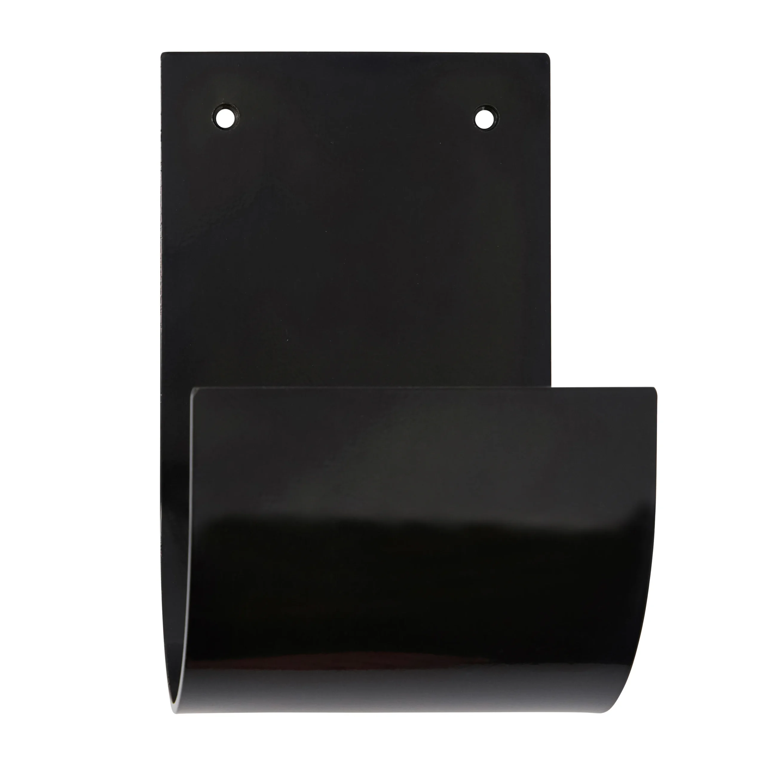 House Doctor Simply Toilettenpapierhalter 3 House Doctor Simply Toilettenpapierhalter