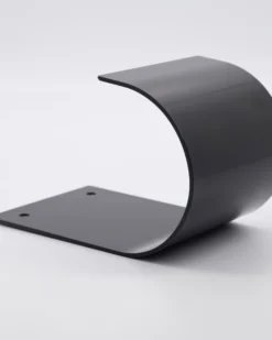 House Doctor Simply Toilettenpapierhalter 9 House Doctor Simply Toilettenpapierhalter -House Doctor Online-Geschäft 45364 01 9 ProductImageDetai 4379473f12