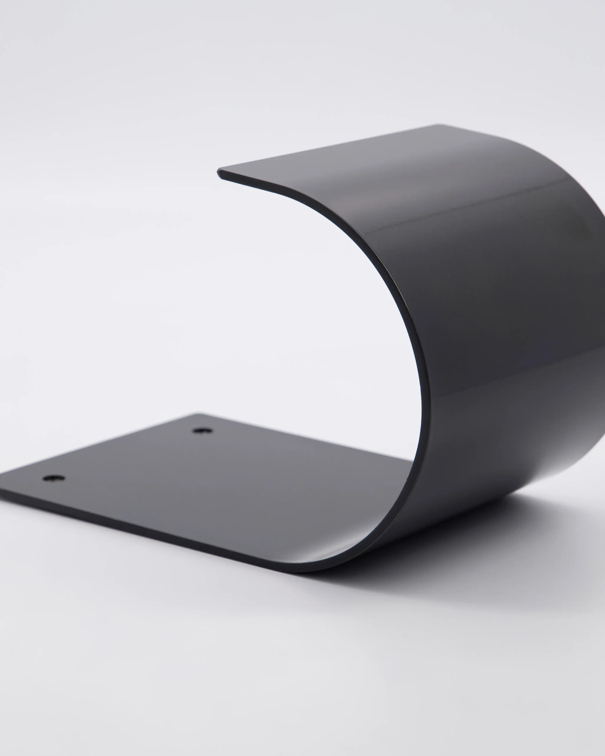 House Doctor Simply Toilettenpapierhalter 6 House Doctor Simply Toilettenpapierhalter – Bild 4