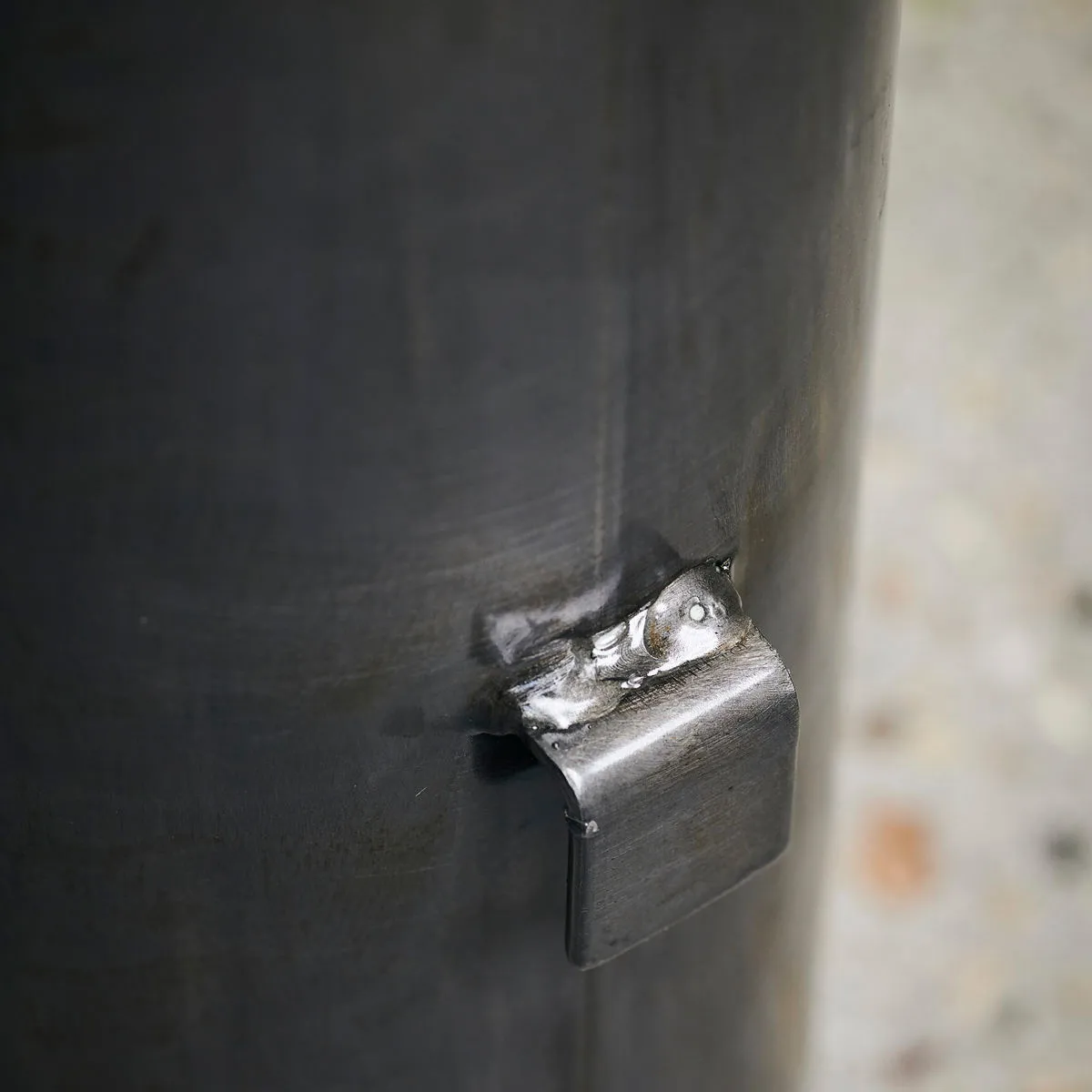 House Doctor Simply Toilettenbürste 4 House Doctor Simply Toilettenbürste – Bild 2