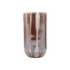 House Doctor Bai Vase 15,5cm 1 House Doctor Bai Vase 15,5cm -House Doctor Online-Geschäft 45376 01 01 28b1e99f8e