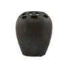 House Doctor Varios Vase 19cm 2 House Doctor Varios Vase 19cm -House Doctor Online-Geschäft 45378 01 01 4f498a5e8b