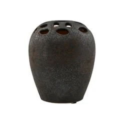 House Doctor Varios Vase 19cm