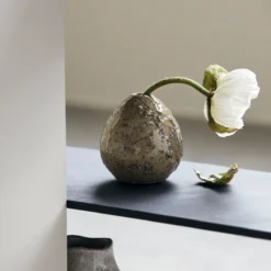 House Doctor Baby Vase 10cm 9 House Doctor Baby Vase 10cm -House Doctor Online-Geschäft 45380 01 02 2175bc94b2