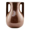 House Doctor Mississipi Vase 31cm 1 House Doctor Mississipi Vase 31cm -House Doctor Online-Geschäft 45382 01 01 b5d0142515