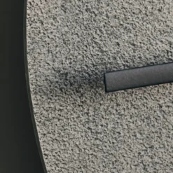 House Doctor Thrissur Uhr Ø30cm 7 House Doctor Thrissur Uhr Ø30cm -House Doctor Online-Geschäft 45383 01 03 4baff50079