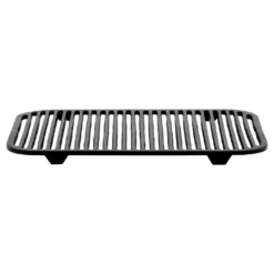 House Doctor Liv Untersetzer 30 X 42cm