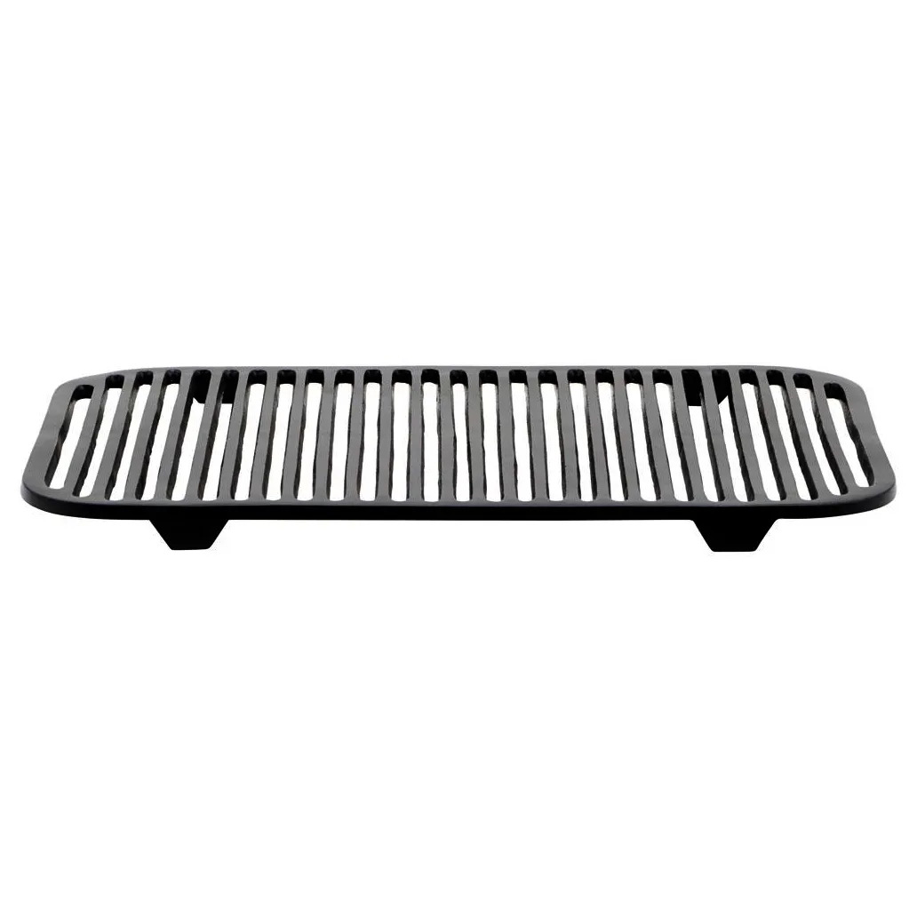 House Doctor Liv Untersetzer 30 X 42cm 3 House Doctor Liv Untersetzer 30 X 42cm