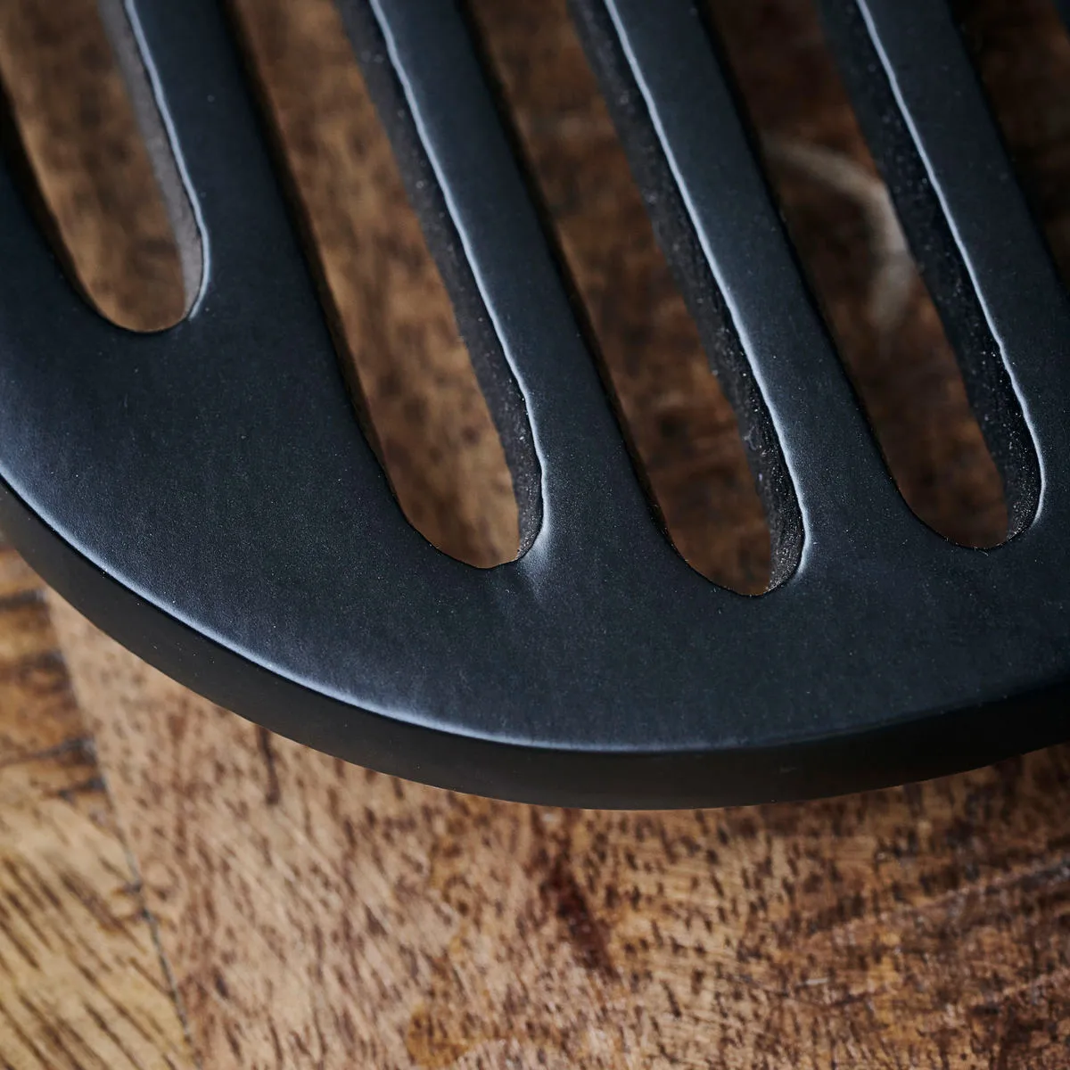 House Doctor Liv Untersetzer 30 X 42cm 5 House Doctor Liv Untersetzer 30 X 42cm – Bild 3