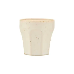 House Doctor Berica Espressotasse