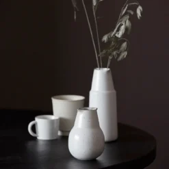 House Doctor Pion Karaffe 12cm 7 House Doctor Pion Karaffe 12cm -House Doctor Online-Geschäft 45398 01 02 44fd0b64d9