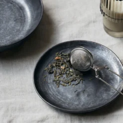 House Doctor Pion Kleiner Teller Ø16,5cm 7 House Doctor Pion Kleiner Teller Ø16,5cm -House Doctor Online-Geschäft 45423 02 02 612fba6f25