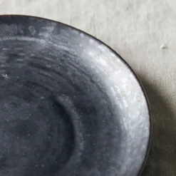 House Doctor Pion Kleiner Teller Ø16,5cm 6 House Doctor Pion Kleiner Teller Ø16,5cm -House Doctor Online-Geschäft 45423 02 03 5ba76645b0