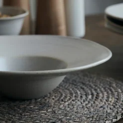 House Doctor Online-Geschäft 11 House Doctor Online-Geschäft -House Doctor Online-Geschäft 45426 01 03 e54cd6d032