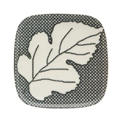 House Doctor Ash Teller 21,6cm