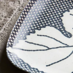 House Doctor Ash Teller 21,6cm 9 House Doctor Ash Teller 21,6cm -House Doctor Online-Geschäft 45428 01 03 735ef5de9b