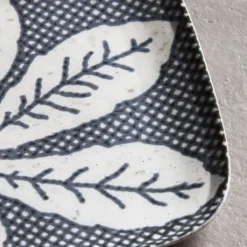 House Doctor Chestnut Teller 21,6cm -House Doctor Online-Geschäft 45429 01 03 848da85b69