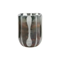 House Doctor Bai Teelichthalter 10,5cm