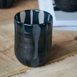 House Doctor Bai Teelichthalter 10,5cm 8 House Doctor Bai Teelichthalter 10,5cm -House Doctor Online-Geschäft 45441 02 02 b0ffca12d8