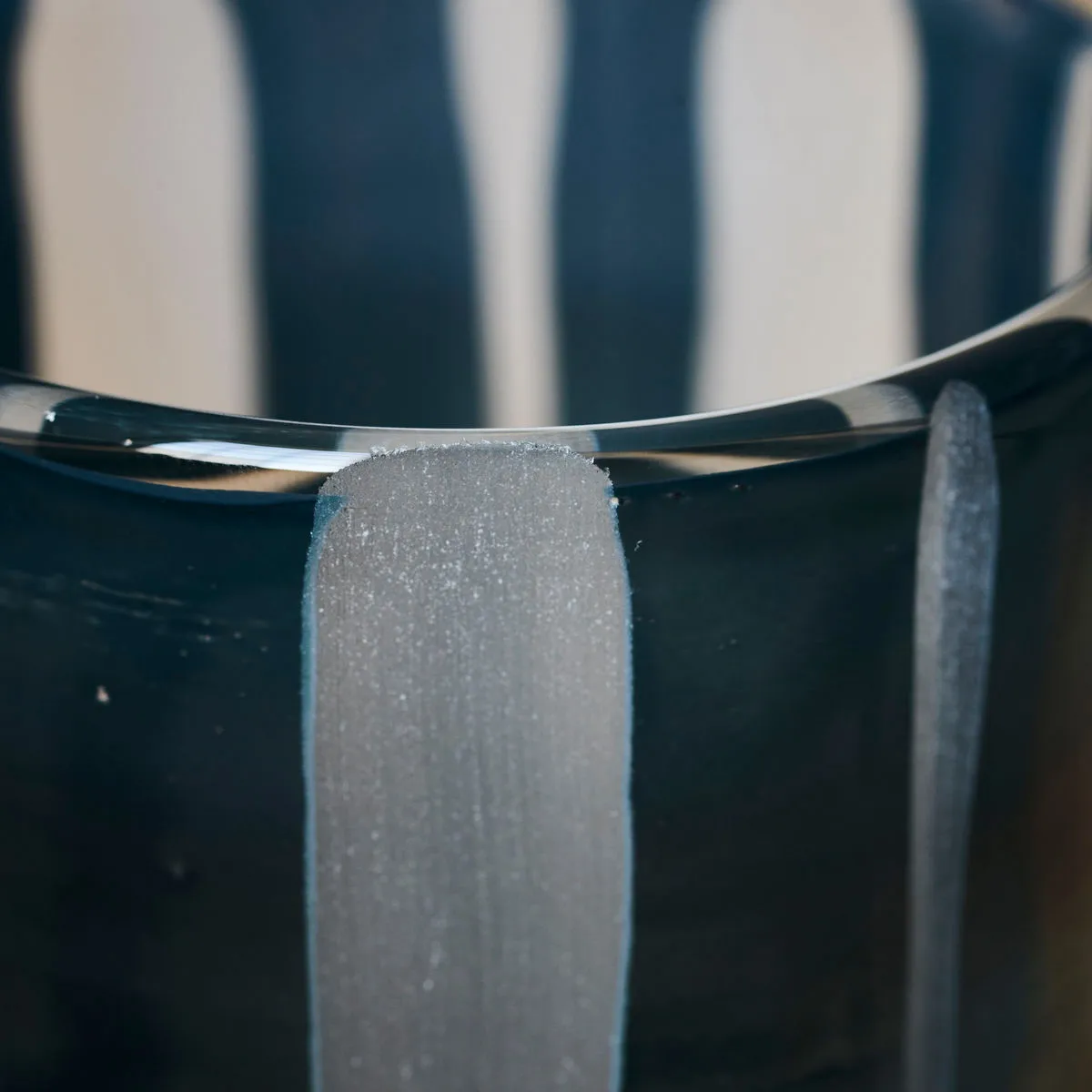 House Doctor Bai Teelichthalter 10,5cm 6 House Doctor Bai Teelichthalter 10,5cm – Bild 4