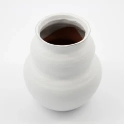 House Doctor Juno Vase 19cm 6 House Doctor Juno Vase 19cm -House Doctor Online-Geschäft 500147 01 2 ProductImageExtra 3d081e0df3