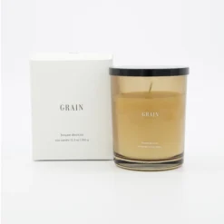 House Doctor Grain Duftkerze 50 Stunden 8 House Doctor Grain Duftkerze 50 Stunden -House Doctor Online-Geschäft 500153 01 2 ProductImageExtra c188b2f468