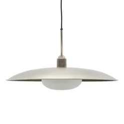 House Doctor Boston Pendelleuchte Ø60cm