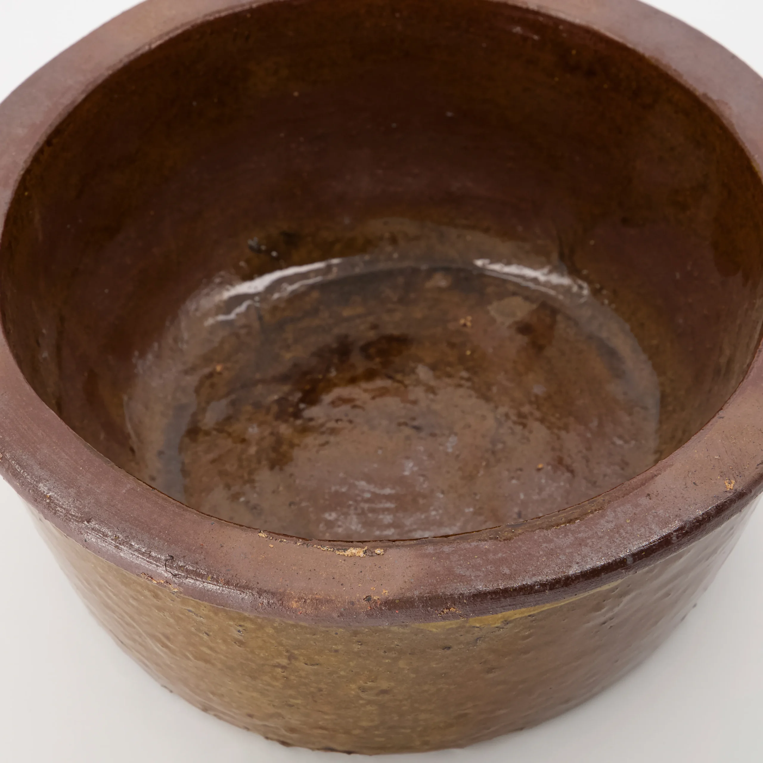 House Doctor Whai Blumentopf Ø26cm 4 House Doctor Whai Blumentopf Ø26cm – Bild 2