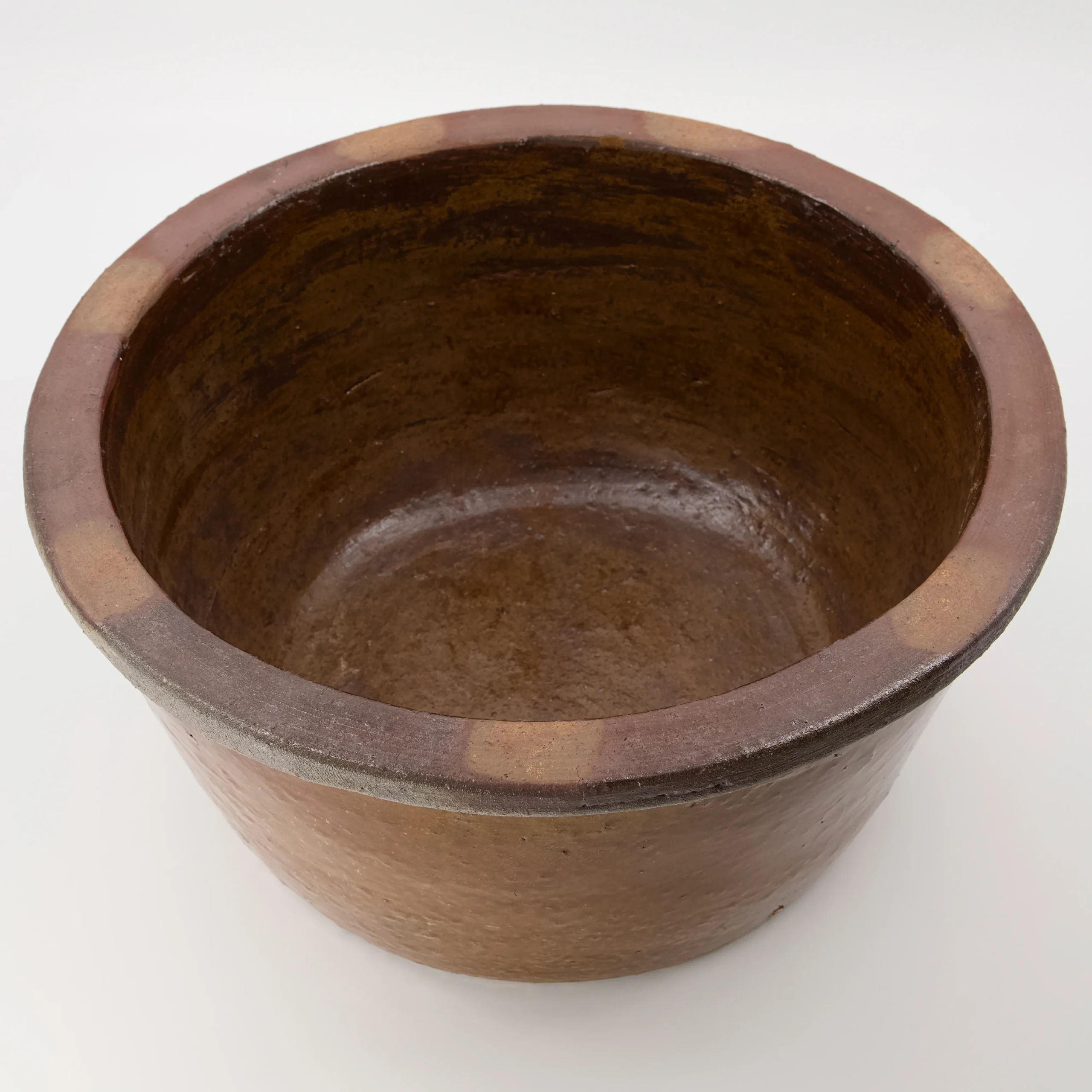 House Doctor Whai Blumentopf Ø37cm 4 House Doctor Whai Blumentopf Ø37cm – Bild 2