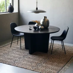 House Doctor Ranjar Teppich 250 X 250 Cm -House Doctor Online-Geschäft 500210 01 3 EnvironmentImage c3f57cd1d8