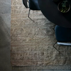 House Doctor Shriv Teppich 250 X 250 Cm 9 House Doctor Shriv Teppich 250 X 250 Cm -House Doctor Online-Geschäft 500216 01 4 EnvironmentImage d0e6a5c651